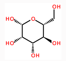 D-(+)-甘露糖-生物素  D-(+)-Mannose-Biotin的应用领域