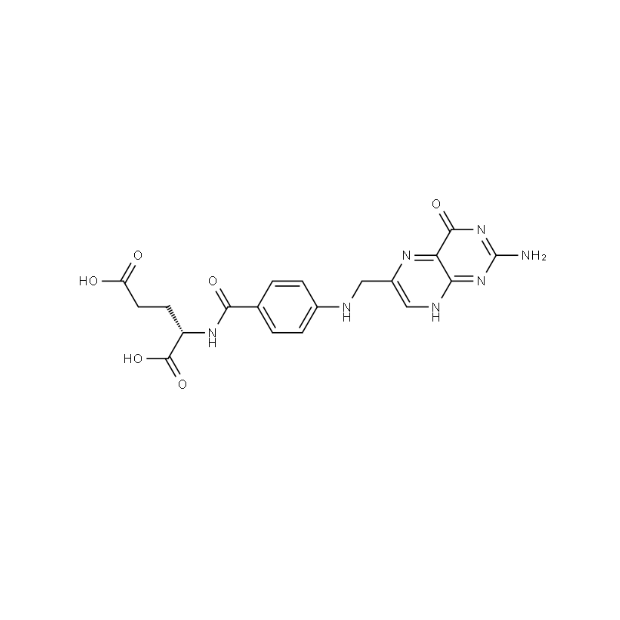 PLLA2K-PEG2K-FA 聚L -乳酸2K-聚乙二醇2K-叶酸的特点  