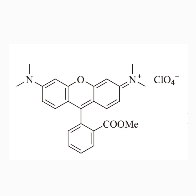 TRITC-hyaluronic acid 四甲基罗丹明标记透明质酸  TRITC-HA的相关介绍