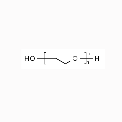 CHO-PEG5k-PDLLA40 醛基-聚乙二醇5k-聚D,L-乳酸40 的合成  