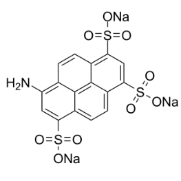 APTS,3-氨丙基三乙氧基硅烷