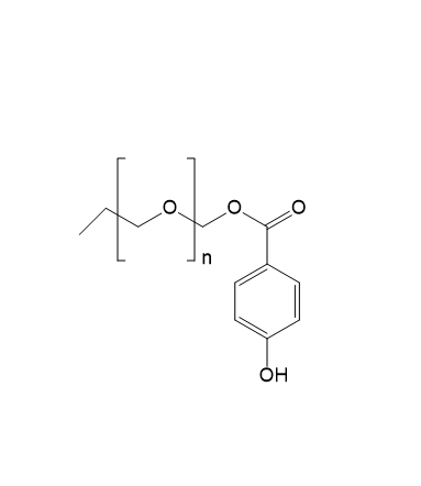 CAT-PEG,过氧化氢酶-聚乙二醇
