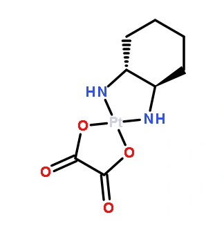 Coumarin-Oxaliplatin,香豆素-奥沙利铂
