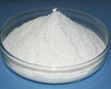 AuNPs-CS,金纳米粒子-壳聚糖