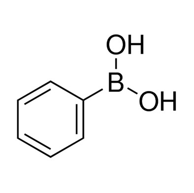 AuNPs-PBA-SH,金纳米粒子-苯硼酸-巯基