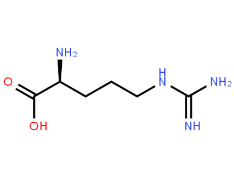 AuNPs-L-arginine,金纳米粒子-L-精氨酸