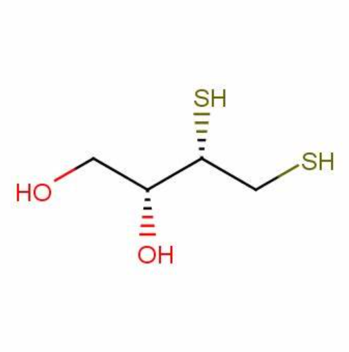 AuNPs-DTT,金纳米粒子-二硫苏糖醇