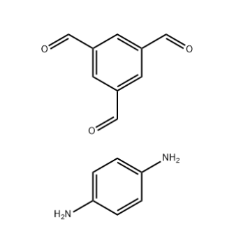 COF-LZU1
