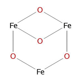 CY5.5-PEG-Fe3O4-PEG-CKGGRAKDC,菁染料Cy5.5-聚乙二醇-四氧化三铁-聚乙二醇-CKGGRAKDC肽