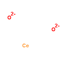 CeO2,纳米氧化铈