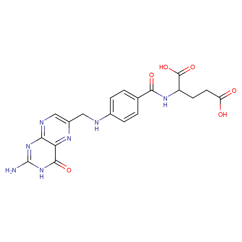BPQDs-FA,黑磷量子点-叶酸