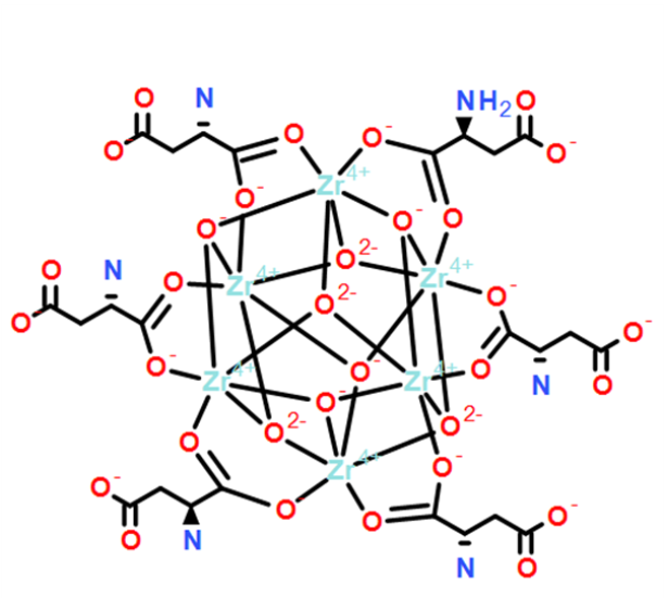 COF-5