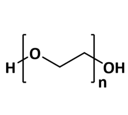 Ag-PEG-COOH,银-聚乙二醇-羧基