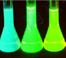 COOH-CdS QDS,水溶性羧基-硫化镉量子点