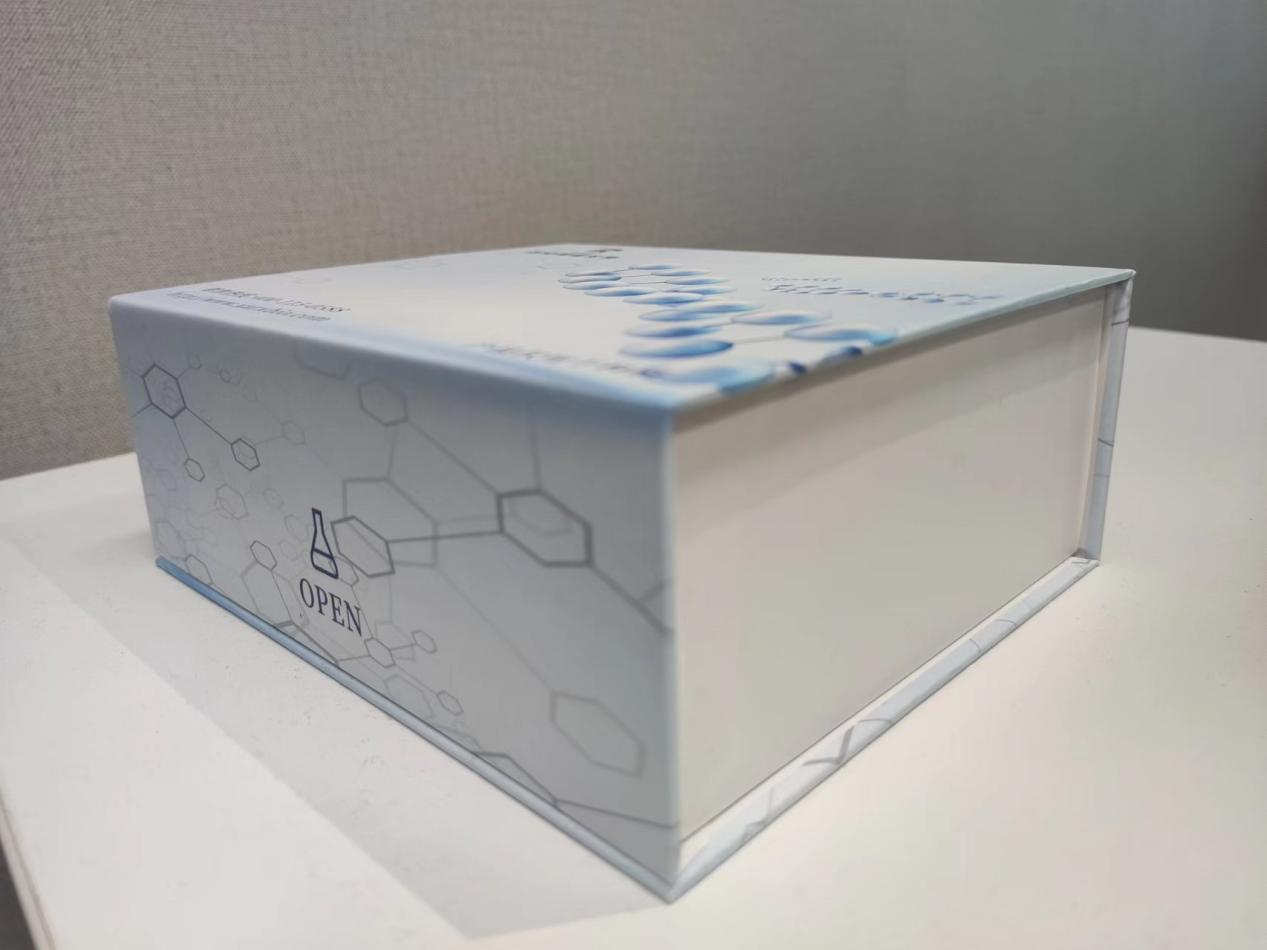 CY5.5-NHS Kit,菁染料Cy5.5-N-羟基琥珀酰亚胺酯试剂盒