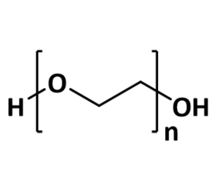 Cholesterol-PEG-mal-cys-DWRVIIPPRPSA-K-Fitc,胆固醇-聚乙二醇-马来酰亚胺-半胱氨酸-环肽 DWRVIIPPRPSA-赖氨酸-异硫氰酸荧光素