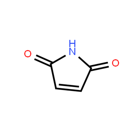 Cholesterol-PEG-mal-cys-VHPKQHRGGSKGC-K-FITC,胆固醇-聚乙二醇-马来酰亚胺-半胱氨酸-肽链 VHPKQHRGGSKGC-赖氨酸-异硫氰酸荧光素