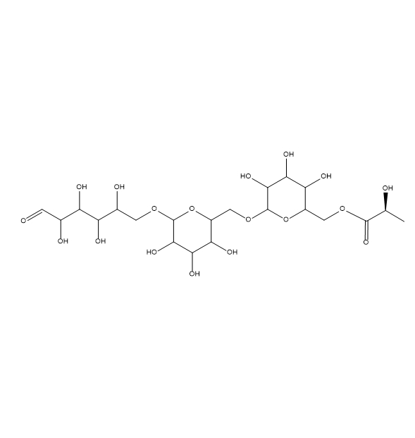 Dextran-PLLA,葡聚糖-聚左旋乳酸共聚物