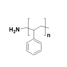 NH2-PS Microspheres,氨基化聚苯乙烯纳米微球