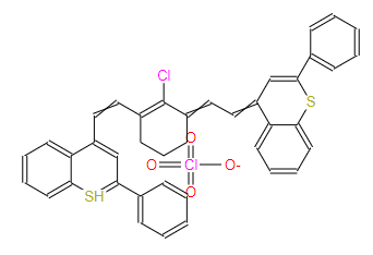 IR26
