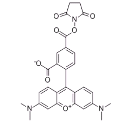 FITC-CM-Dextran,异硫氰酸荧光素标记羧甲基葡聚糖