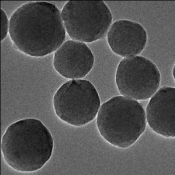 PMMA Fluorescen Microspheres,聚甲基丙烯酸甲酯荧光微球