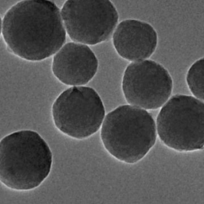 SA Fluorescent Microspheres,链霉亲和素荧光微球