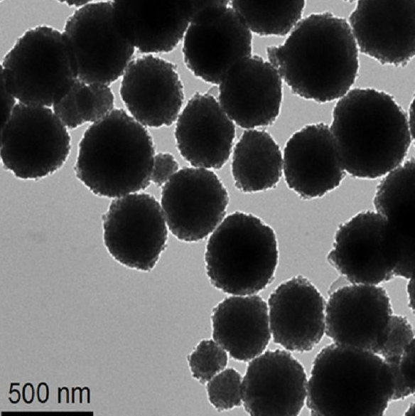 sulfo PS fluorescen microspheres,磺酸基-聚苯乙烯荧光微球