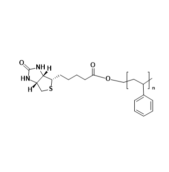 Biotin-PS Microspheres,生物素-聚苯乙烯微球