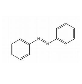 MPEG2000-azobenzene-OH 甲氧基聚乙二醇2000-偶氮苯-羟基的制备方法