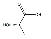 PLLA3000-PEG2000 聚L -乳酸3000-聚乙二醇2000的性质性能  