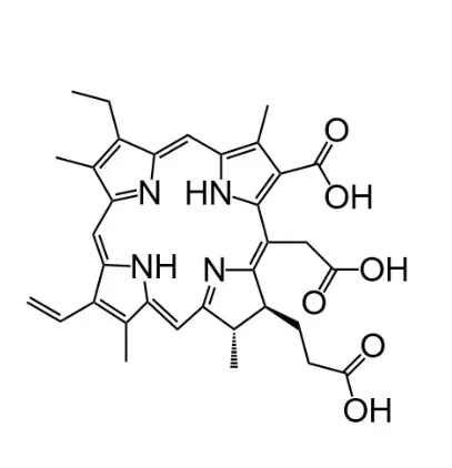  Ce6