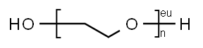 PDLLA2K-PEG2K 聚（D,L -乳酸）2K-聚乙二醇2K的特点  