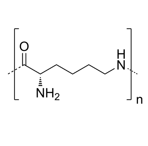 PLL-丙胺的空间结构对其化学性能的影响