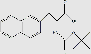 叔丁氧羰基-L-丙氨酸  t-Butyloxy carbonyl-L-alanine  的使用途径