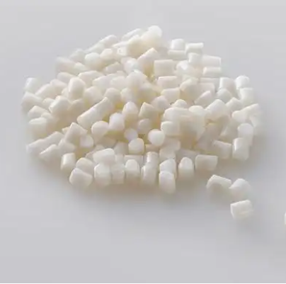 不同端基聚乙醇酸（PGA）的合成