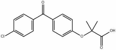 巯基-聚乙二醇5000-叶酸  SH-PEG5000-FA  Folic acid-PEG-Thiol的相关描述