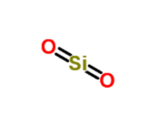 氨基修饰二氧化硅  Amino-silica  氨基修饰介孔二氧化硅纳米粒子的相关应用