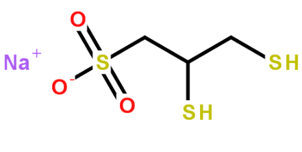 巯基-聚乙二醇-吲哚菁绿  SH-PEG-ICG  Thiol-PEG-ICG的相关描述