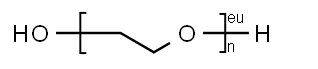 Angiopep-2-PEG22-PDLLA110 靶向多肽-2-聚乙二醇22-聚（D,L -乳酸）110的合成  
