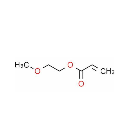甲氧基聚乙二醇-双硫键-胆固醇 mPEG2K-SS-Cholesterol的性质及特点