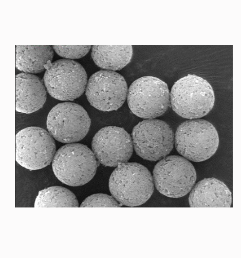 链霉亲和素-SiO2微球  Streptavidin-SiO₂ microspheres  链霉亲和素硅微球的相关特性