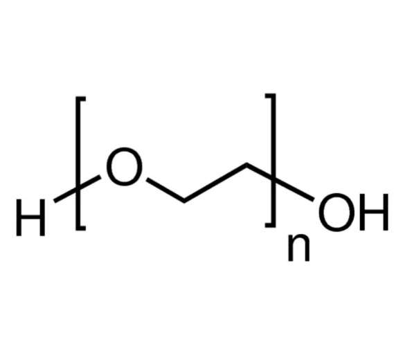 瑞禧可定制线性聚乙二醇