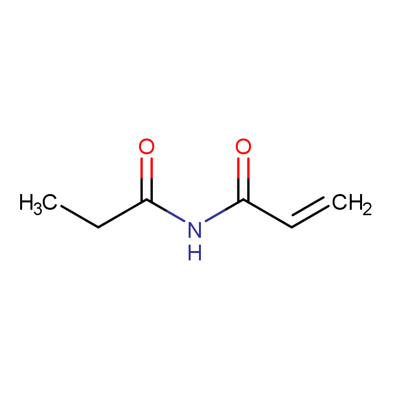 Acrylamide-N3,丙烯酰胺-叠氮