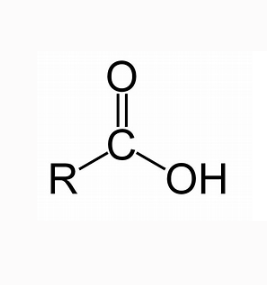 羧基修饰硅基罗丹明荧光染料  SIR-COOH  SIR-羧基的相关介绍