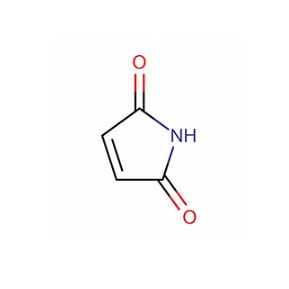 顺铂-双硫键-马来酰亚胺 Cisplatin-SS-MAL的优点