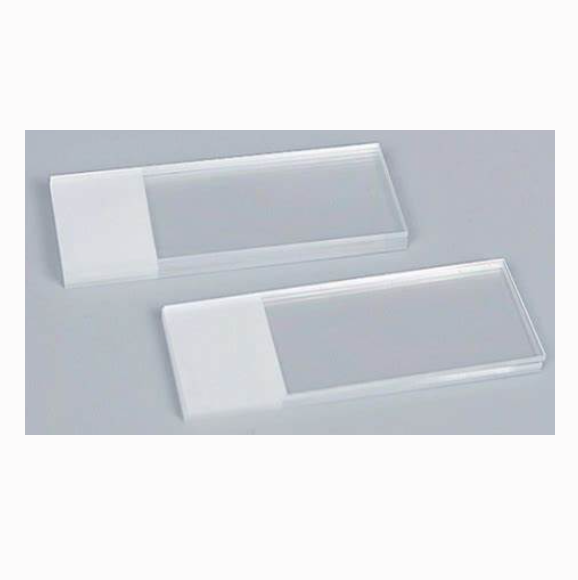 链霉亲和素载玻片  Streptavidin coated glass slides的优缺点