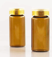 基于 BODIPY 染料的近红外荧光探针的设计