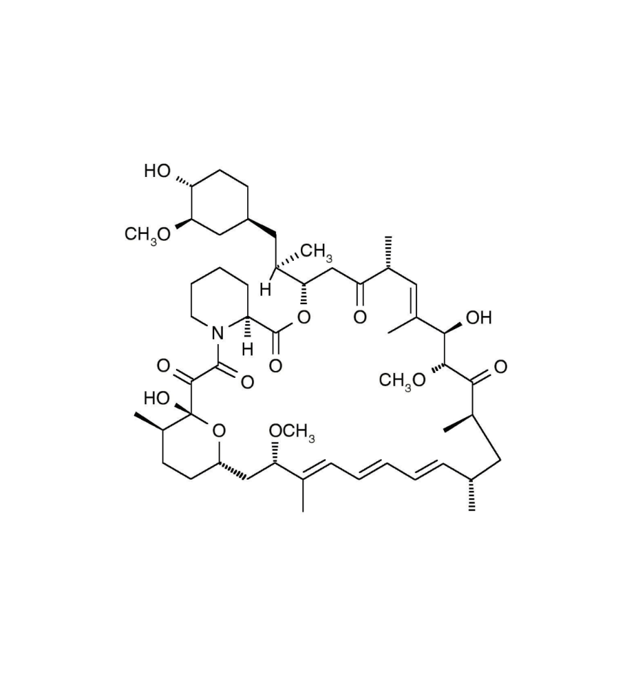PCL-PEG-SH,聚己内酯-聚乙二醇-巯基 CHO-PEG-PCL,醛基-聚乙二醇-聚己内酯 COOH-PEG-PLGA,羧基-聚乙二醇-聚乳酸羟基乙酸共聚物 DSPE-PEG-SS,二硬脂酰基磷脂酰乙醇胺-聚乙二醇-琥珀酰亚胺丁二酸酯 DSPE-PEG-phosphoric acid,二硬脂酰基磷脂酰乙醇胺-聚乙二醇-磷酸 DSPE-PEG-Phenyl,二硬脂酰基磷脂酰乙醇胺-聚乙二醇-苯基 DSPE-PEG-Cholesterol,二硬脂酰基磷脂酰乙醇胺-聚乙二醇-胆固醇 Angiopep2-P