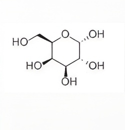 Gal-COOH 活化羧基修饰半乳糖  Galactose-COOH的优缺点